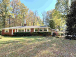 429 Dorothy Dr Cary, NC 27511