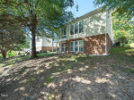 3404 Parlor St Raleigh, NC 27614