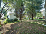 3404 Parlor St Raleigh, NC 27614