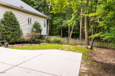 2516 Wyndemere Ct Hillsborough, NC 27278