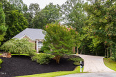 2516 Wyndemere Ct Hillsborough, NC 27278