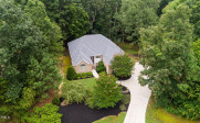 2516 Wyndemere Ct Hillsborough, NC 27278