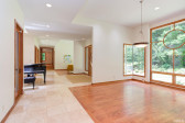 140 Old Legacy Ln Chapel Hill, NC 27516