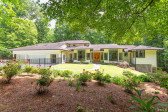 140 Old Legacy Ln Chapel Hill, NC 27516