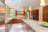 140 Old Legacy Ln Chapel Hill, NC 27516