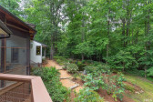 140 Old Legacy Ln Chapel Hill, NC 27516