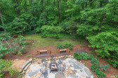 140 Old Legacy Ln Chapel Hill, NC 27516