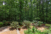 140 Old Legacy Ln Chapel Hill, NC 27516