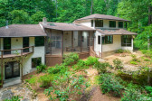 140 Old Legacy Ln Chapel Hill, NC 27516