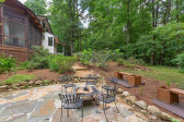 140 Old Legacy Ln Chapel Hill, NC 27516