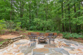 140 Old Legacy Ln Chapel Hill, NC 27516