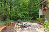 140 Old Legacy Ln Chapel Hill, NC 27516