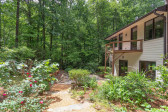 140 Old Legacy Ln Chapel Hill, NC 27516