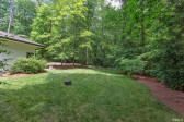 140 Old Legacy Ln Chapel Hill, NC 27516