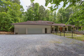 140 Old Legacy Ln Chapel Hill, NC 27516