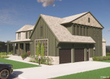 2704 Manning Pl Raleigh, NC 27608