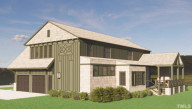 2704 Manning Pl Raleigh, NC 27608