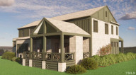 2704 Manning Pl Raleigh, NC 27608