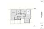 2704 Manning Pl Raleigh, NC 27608