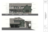 2704 Manning Pl Raleigh, NC 27608