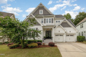 133 Middlegreen Pl Holly Springs, NC 27540