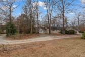 2660 Sheriff Johnson Rd Lillington, NC 27546