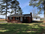 1796 Old Fairground Rd Angier, NC 27501