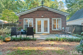 122 Vernon Ave Wake Forest, NC 27587