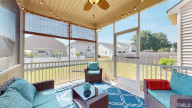 505 Porch Swing Pl Durham, NC 27703