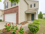 6827 Horseback Ln Raleigh, NC 27610