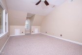 506 Mare Ct Bahama, NC 27503