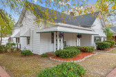 801 Green  Wilson, NC 27893