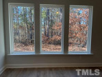 3041 Dunnock Dr Durham, NC 27713