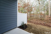 3041 Dunnock Dr Durham, NC 27713