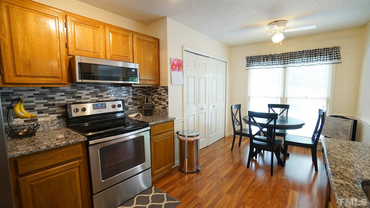 1210 Belhaven Rd Cary, NC 27513