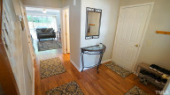 1210 Belhaven Rd Cary, NC 27513
