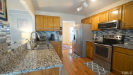 1210 Belhaven Rd Cary, NC 27513