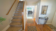 1210 Belhaven Rd Cary, NC 27513