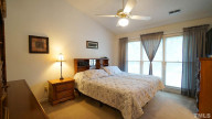 1210 Belhaven Rd Cary, NC 27513
