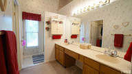 1210 Belhaven Rd Cary, NC 27513
