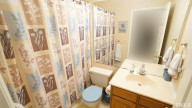 1210 Belhaven Rd Cary, NC 27513