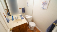 1210 Belhaven Rd Cary, NC 27513