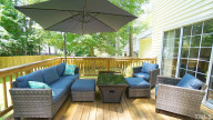 1210 Belhaven Rd Cary, NC 27513