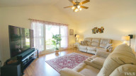 1210 Belhaven Rd Cary, NC 27513