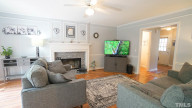 1210 Belhaven Rd Cary, NC 27513