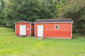 185 Alston Pruitt Rd Louisburg, NC 27549