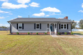 438 Cardinal Dr Clayton, NC 27520