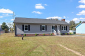 438 Cardinal Dr Clayton, NC 27520