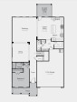 124 Longwall Dr Holly Springs, NC 27540