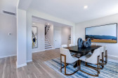 124 Longwall Dr Holly Springs, NC 27540